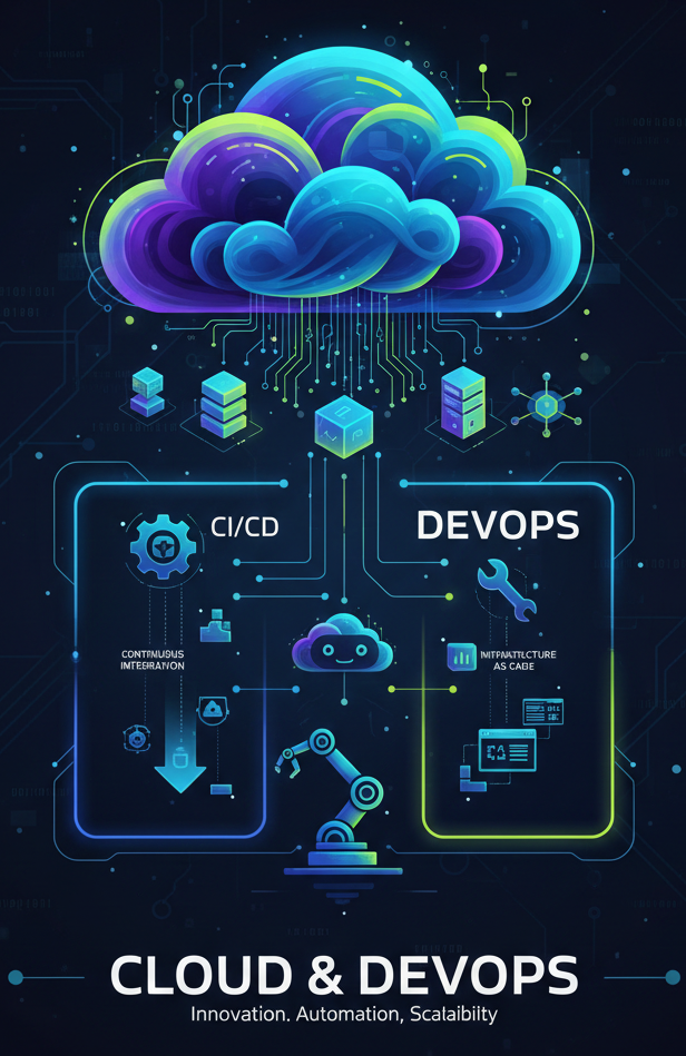 Cloud_DevOps