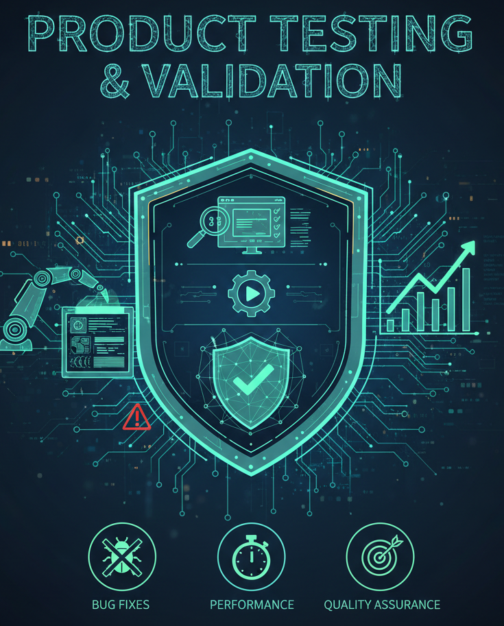 Test_Validation_produit