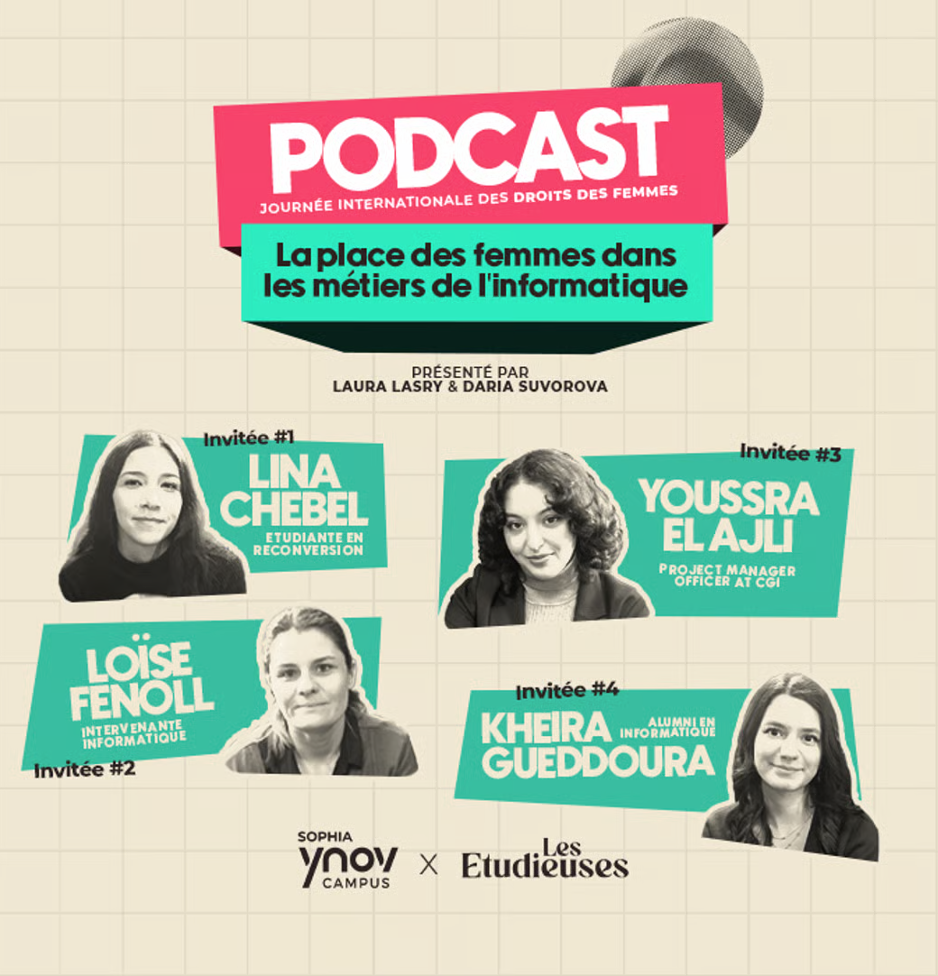 Interview_Les_Etudieuses